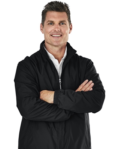 Charles River Apparel Triumph Jacket