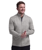 Custom Charles River Mens jacket