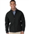 soft shell collection goes from corporate to casual with ease
Perfect for your embroidered logo, no min order www.LogoWearPlus.com