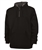 Charles River Tradesman Quarter Zip Sweatshirt