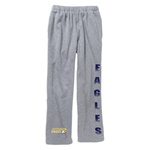 Charles River Apparel 9856 Mens Spirit Sweatpants