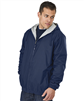 9921 Performer Jacket