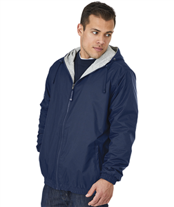 9921 Performer Jacket