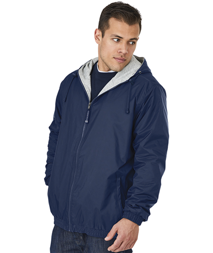 9921 Performer Jacket