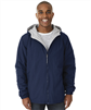 9922 Enterprise Jacket - Custom Embroidery and Screen Printing available on all products No Minimum Order