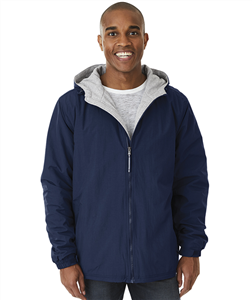 Charles River Enterprise Jacket 9922