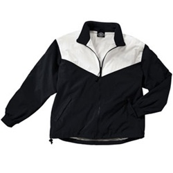 charles-river-9971-custom-embroidered-logo