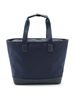 order Peter Millar Persuit tote with logo