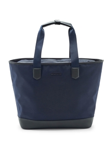 Peter Millar Persuit Tote