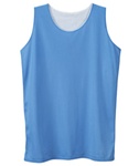 B8978 Badger Ladiesâ€™ Reversible Tank