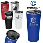 Basecamp Denali Stainless Steel Tumbler - 16 oz.