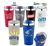 Basecamp Mckinley Tumbler - 20 Oz