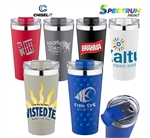 Basecamp Mckinley Tumbler - 20 Oz