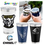 Basecamp Pint Tumbler - 16 oz