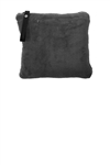 Port Authority Â® Packable Travel Blanket