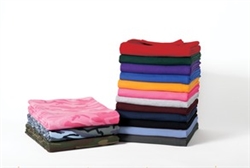 Customer BP78 Sweatshirt Blanket