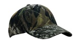 C855 Port Authority® - Pro Camouflage Series Cap
