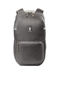 Cotopaxi Chiquillo 30L Backpack