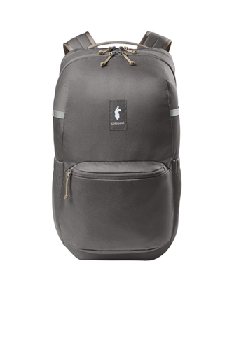Cotopaxi Chiquillo 30L Backpack