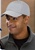 custom embroidered hats, no min. order 
logowearplus.com