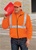 CS177 CornerStone Value Fleece Full-Zip Jacket with Reflective High Visibility Taping