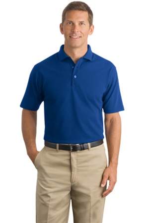 Wholesale Work Wear Polo Shirts