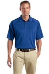 CornerStoneÂ® - Select Snag-Proof Tactical Polo