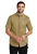 Customized Carhartt Rugged Professional™ Series Short Sleeve Shirt