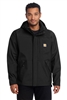 Custom Carhartt Storm Defender Shoreline Jacket CT104670 with Logo