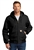 Customized Carhartt Thermal-Lined Duck Active Jacket