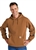 Customized Carhartt ® Midweight Hooded Sweatshirt