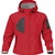 E-1W StormTech Womens Edge H2Xtreme Shell