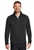 Eddie Bauer® 1/2-Zip Base Layer Fleece. EB236