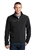 Eddie Bauer® - Soft Shell Jacket. EB530