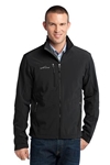 Eddie Bauer® - Soft Shell Jacket. EB530