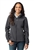 Eddie Bauer® - Ladies Soft Shell Jacket. EB531