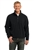 Custom Embroidered F218 Port Authority Value Fleece 1/4-Zip Pullover