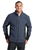 Port Authority® R-Tek® Pro Fleece Full-Zip Jacket