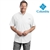 Columbia Short Sleeve Tamiami II Fishing Shirt FM7266