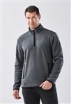 StormTech Men's Shasta Tech Fleece pullover