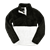 Custom Embroidered Boxercraft Fuzzy Fleece Pullover