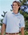 G890 Gildan 5.6 oz. Ultra Blend® 50/50 Jersey Polo with Pocket
