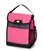 Customized  Igloo® Polar Cooler