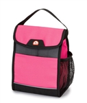 Customized  Igloo® Polar Cooler