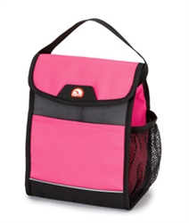 Customized  Igloo® Polar Cooler