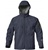 HS-1 Stormtech Epsilon Hooded Softshell Jacket H2XTREME