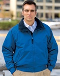 Port Authority  Challenger Jacket