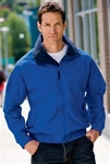 Custom Port Authority - Competitor™ Jacket