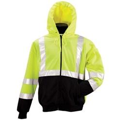 High Vis