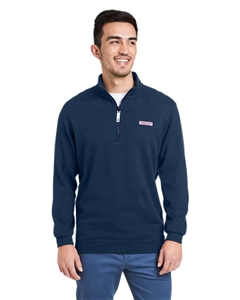 customized logo vineyard vines collegiate shep shirt customized logo vineyard vines collegiate shep shirt